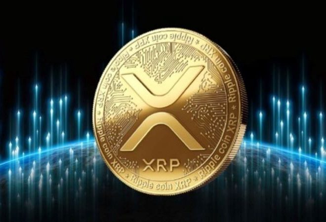 Tiền điện tử XRP là gì? Khám phá tiềm năng và thách thức