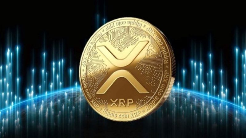 Tiền điện tử XRP là gì? Khám phá tiềm năng và thách thức