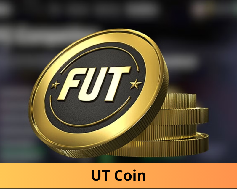 Sự thật về UT Coin: Giá, vốn hóa, và tiềm năng