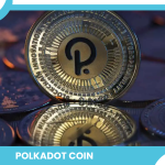 Polkadot Coin