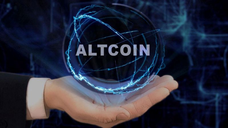 aaltcoin-la-gi