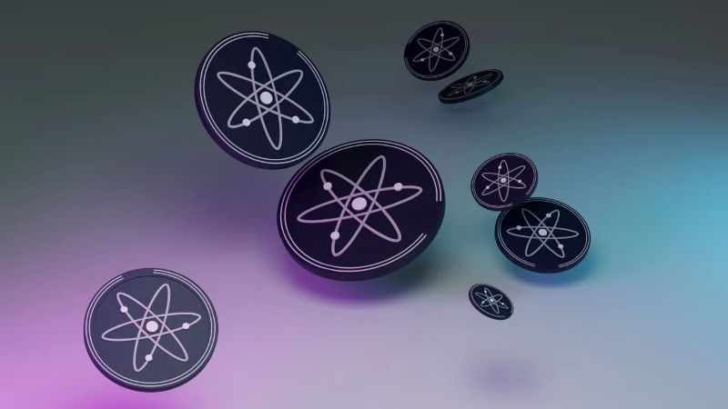 aatom-coin