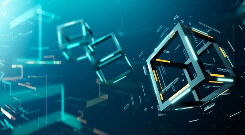 aban-chat-cua-blockchain