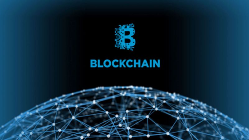ablockchain-3-0