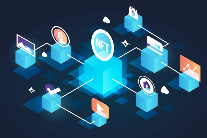 ablockchain-cho-nguoi-moi-bat-dau