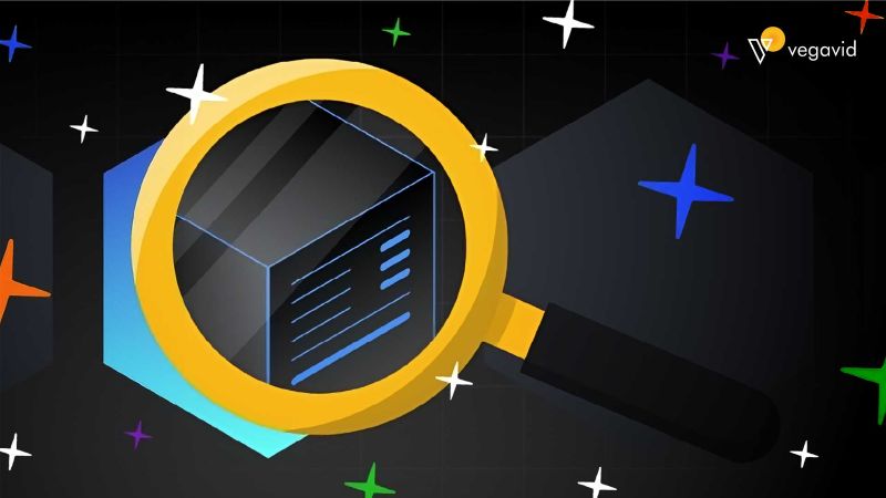 ablockchain-explorer