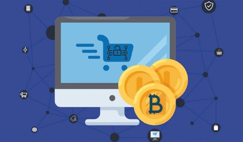 ablockchain-trong-thuong-mai-dien-tu