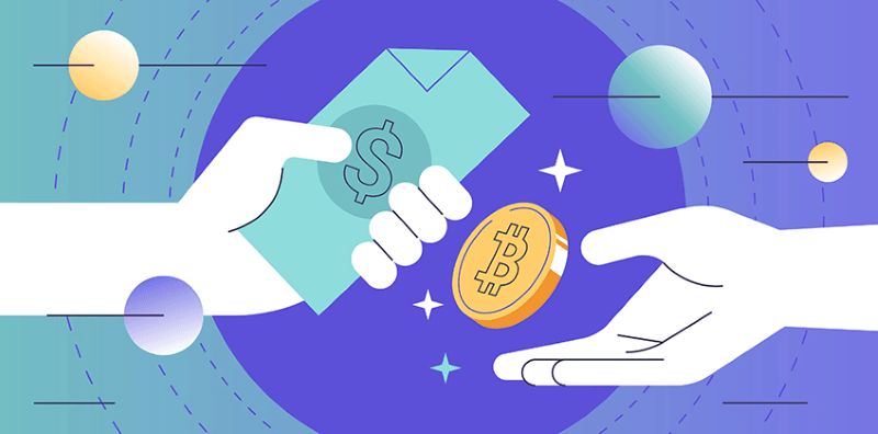 acoin-lending-la-gi