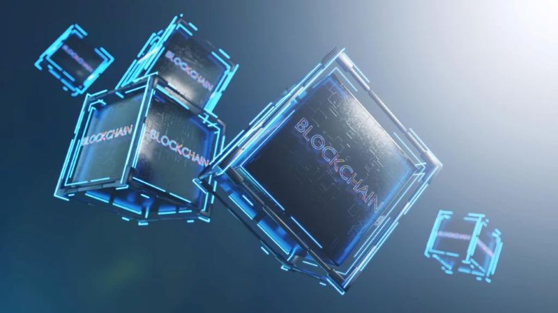 acong-nghe-blockchain-40-la-gi