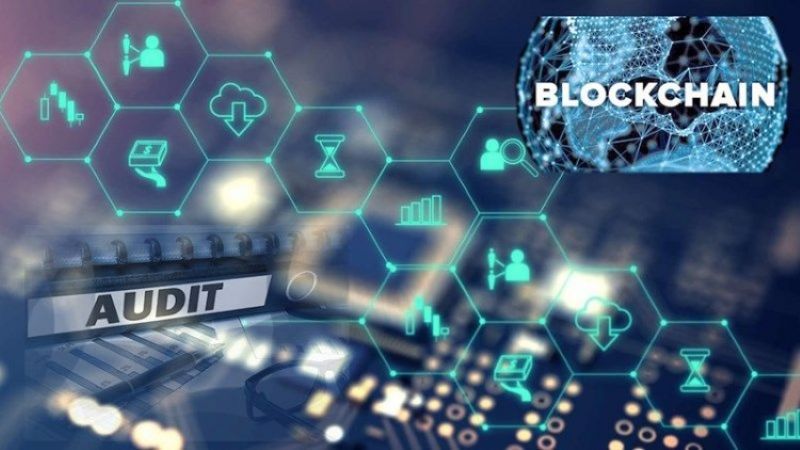 acong-nghe-blockchain-trong-kinh-doanh