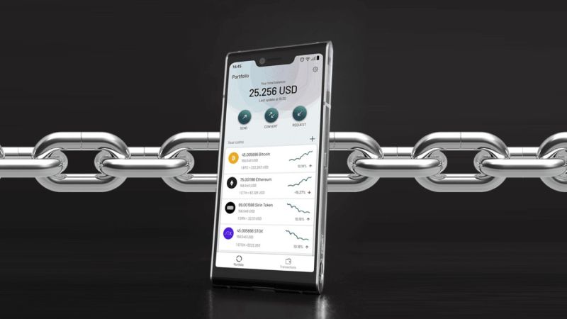 adien-thoai-blockchain