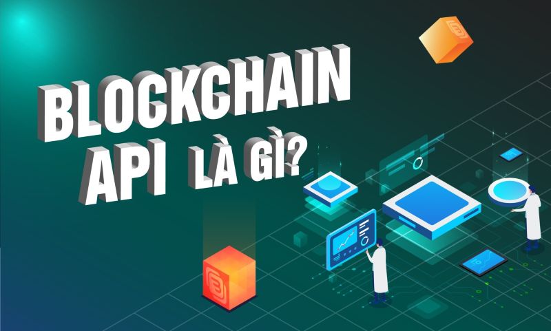 akham-pha-blockchain-la-gi