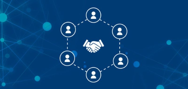 athuat-toan-dong-thuan-blockchain