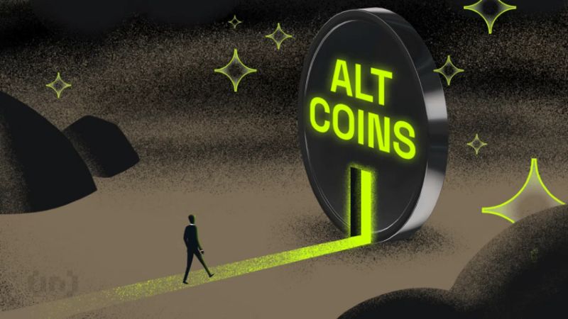 baltcoin-la-gi