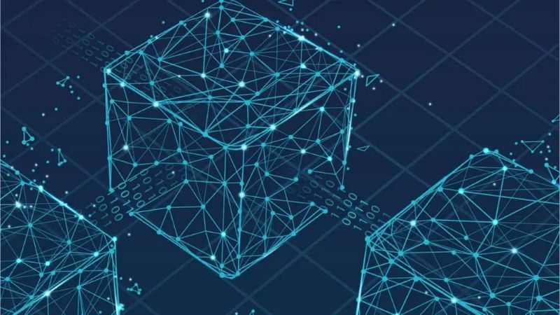 bban-chat-cua-blockchain