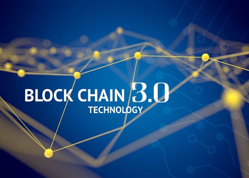 bblockchain-3-0