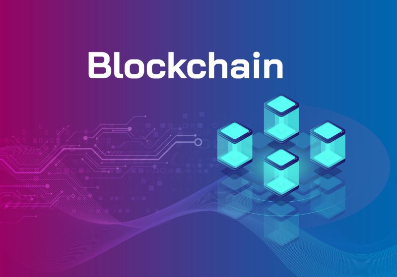 bblockchain-cho-nguoi-moi-bat-dau