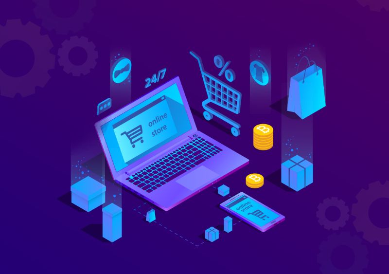 bblockchain-trong-thuong-mai-dien-tu