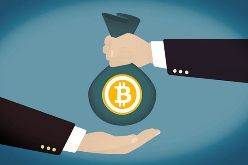 bcoin-lending-la-gi