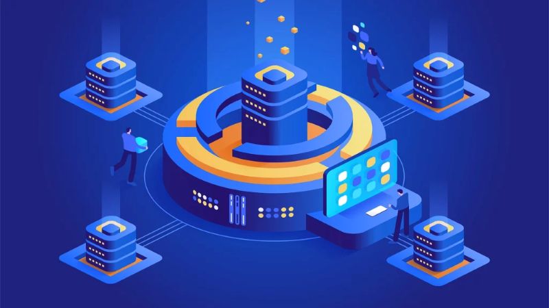 bcong-nghe-blockchain-40-la-gi