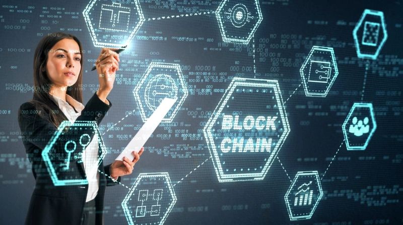 bcong-nghe-blockchain-trong-kinh-doanh