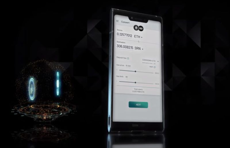bdien-thoai-blockchain