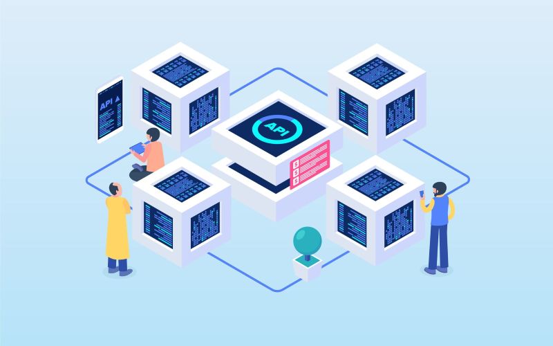 bkham-pha-blockchain-la-gi