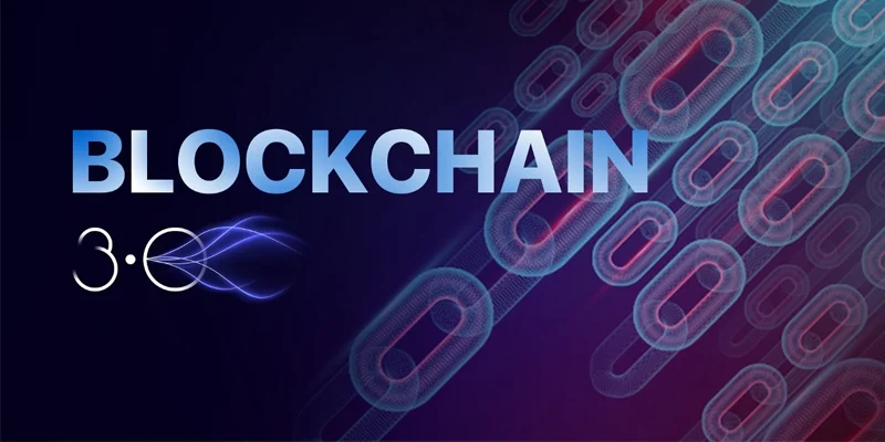Blockchain 3.0 - Khám phá tiềm năng và thách thức 1 Blockchain 3.0 – Khám phá tiềm năng và thách thức