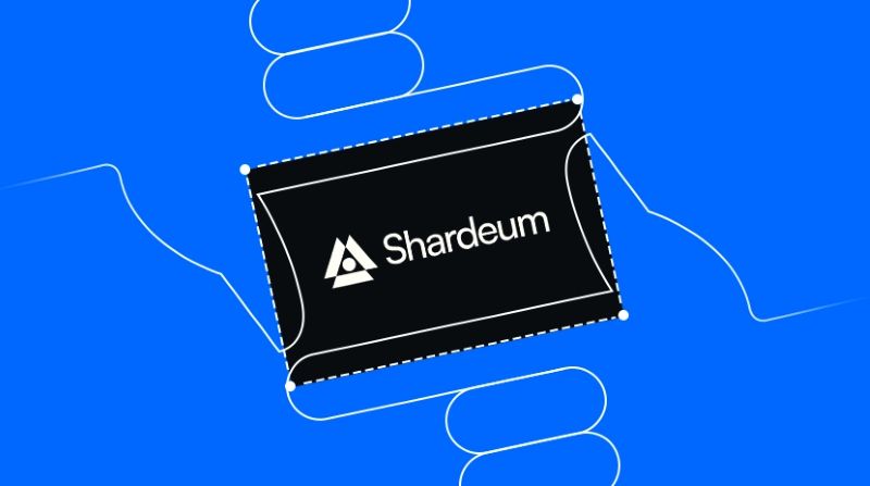 bshardeum-blockchain