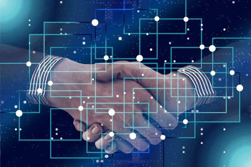 bthuat-toan-dong-thuan-blockchain