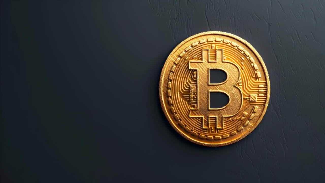 Khám phá thế giới các Altcoin: Cơ hội và Rủi ro 3 các Altcoin