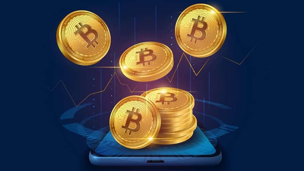 Khám phá thế giới các Altcoin: Cơ hội và Rủi ro 4 các Altcoin