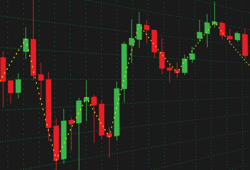 Cách xem nến Trade Coin: Bí mật kiếm lời trong Trade Coin 2 Cách xem nến Trade Coin