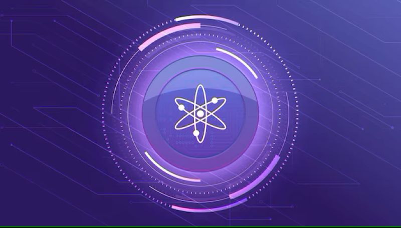 catom-coin