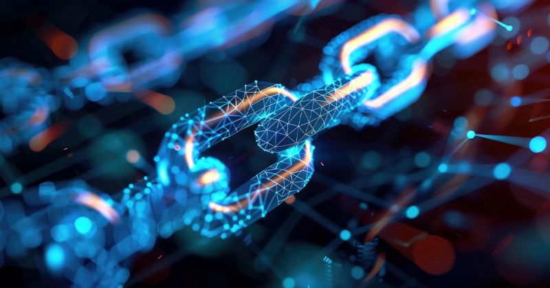 cban-chat-cua-blockchain
