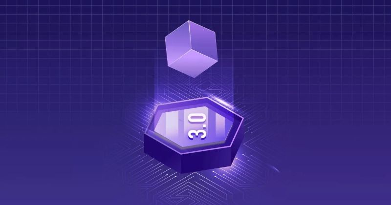 cblockchain-3-0