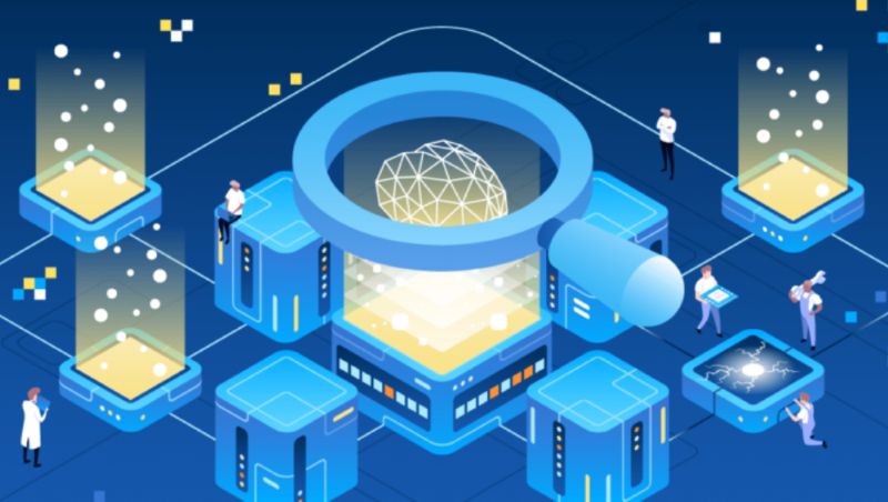 cblockchain-cho-nguoi-moi-bat-dau
