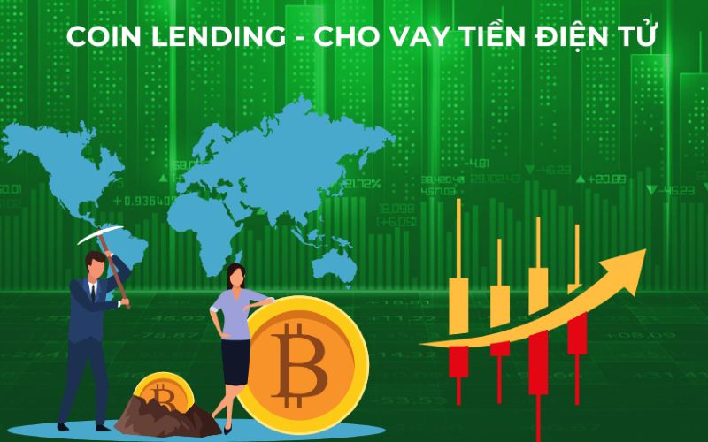 ccoin-lending-la-gi