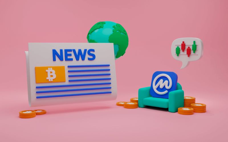 ccoinmarketcap-la-gi