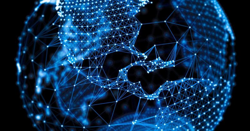 ccong-nghe-blockchain-40-la-gi