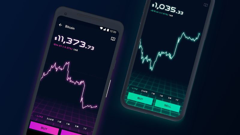 cdien-thoai-blockchain