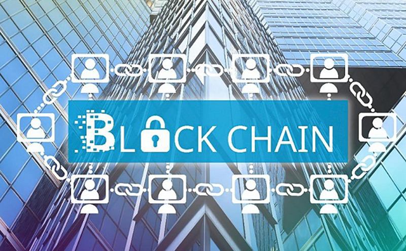 choc-blockchain-mien-phi