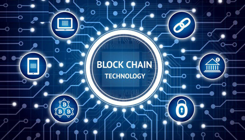 Công nghệ Blockchain là gì? Khái niệm, ứng dụng và tiềm năng