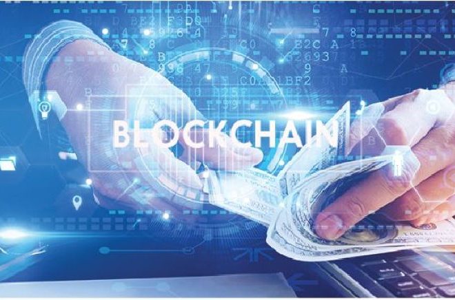 Lợi ích của công nghệ Blockchain trong kinh doanh
