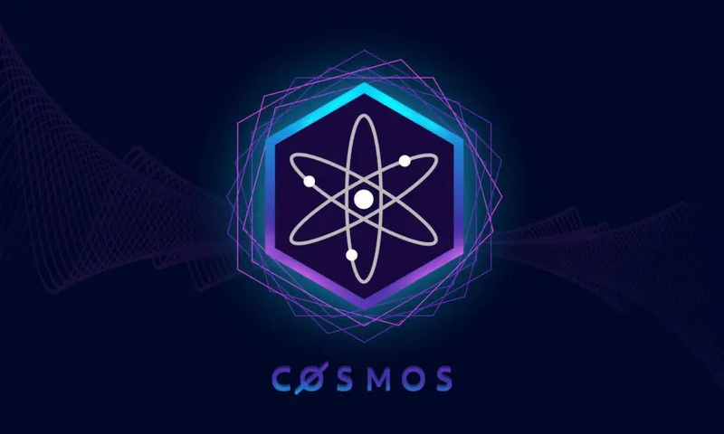 Cosmos Blockchain là gì? Tất tần tật về dự án Cosmos Network