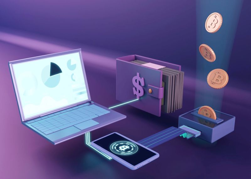 cung-dung-blockchain