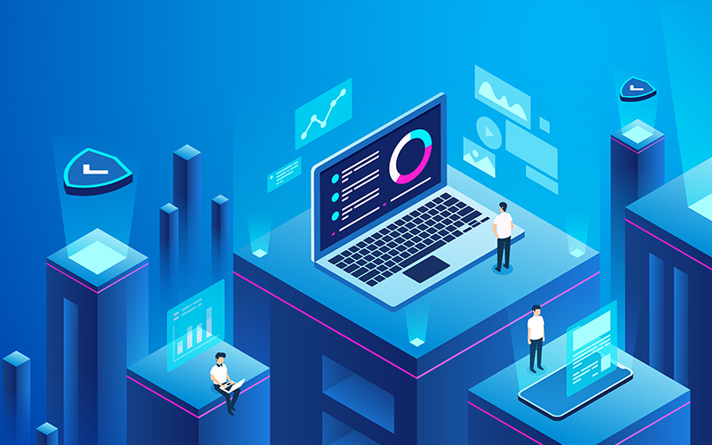 dblockchain-trong-thuong-mai-dien-tu