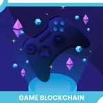 Game Blockchain