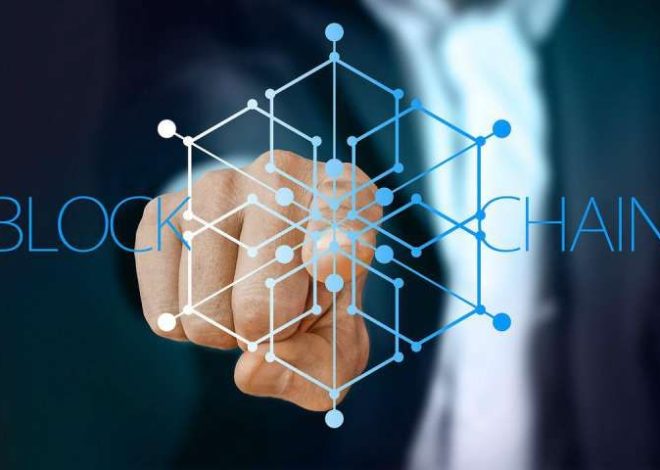Khám phá các khóa học Blockchain miễn phí
