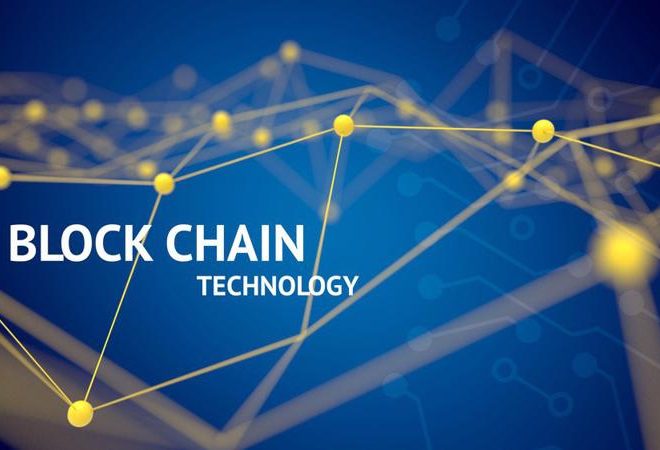Học viện Blockchain: Nơi ươm mầm tài năng công nghệ